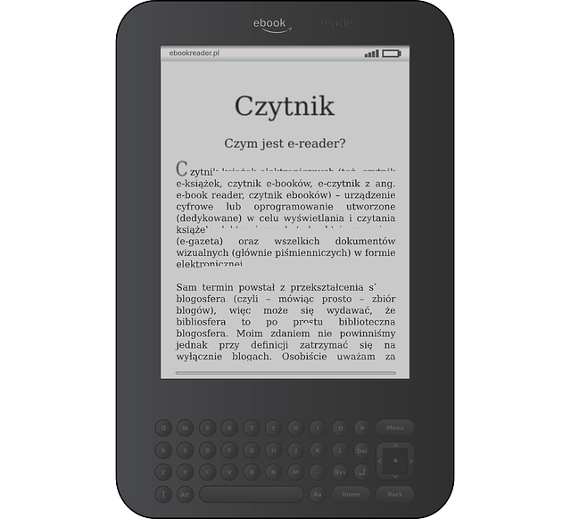 e-book-158406_640 (1)