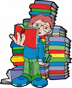 books-g1950fa9f6_640