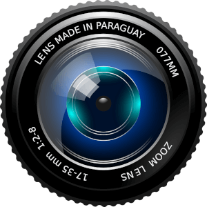lens-ga51670bda_640