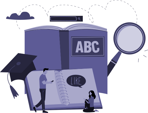 ab-1