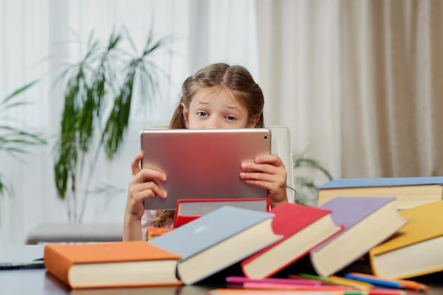 The Top Children’s Ebook Conversion Services of 2024