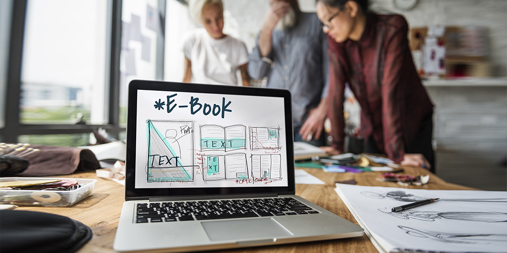 The Benefits of Using Digital Flipbook Services