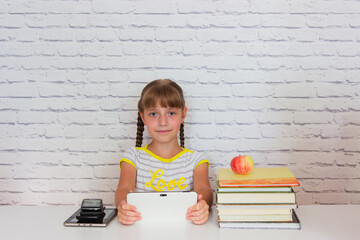 How to Proofread Your Children’s Ebook Like a Pro