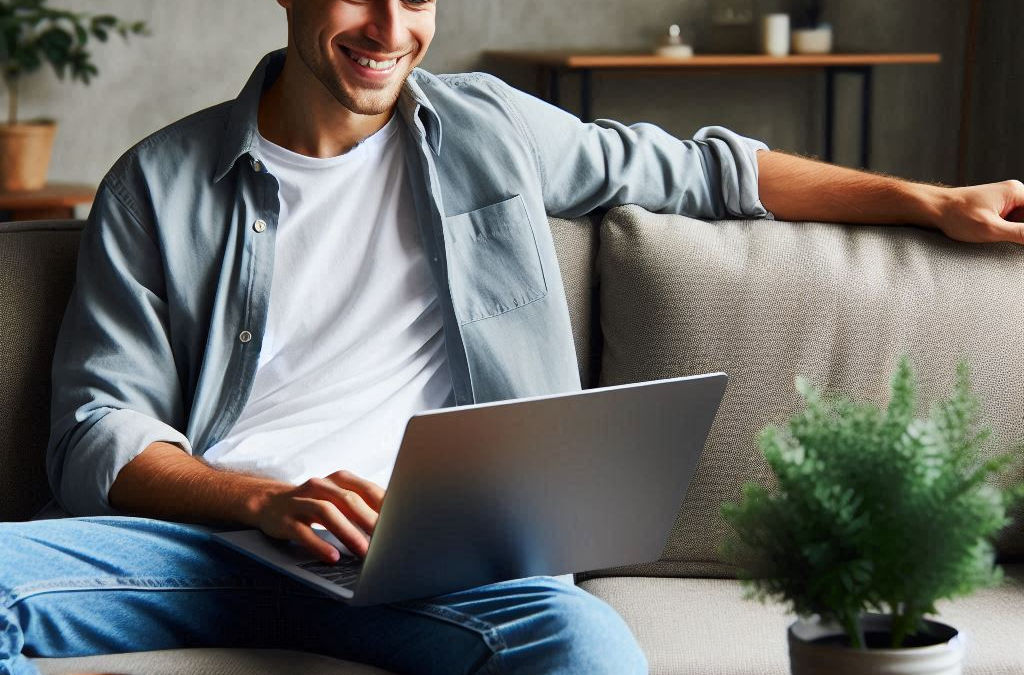 Discover how to select the best flipbook software for your needs with key features, comparisons, and tips to enhance your digital projects.